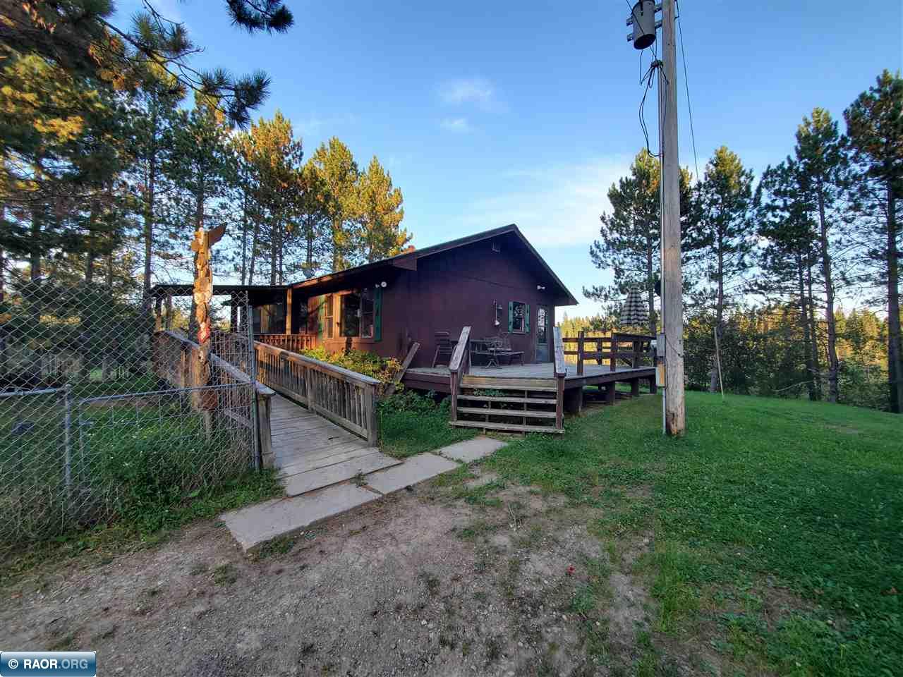 1728 N Hwy 21 Ely MN 55731 147456 image1