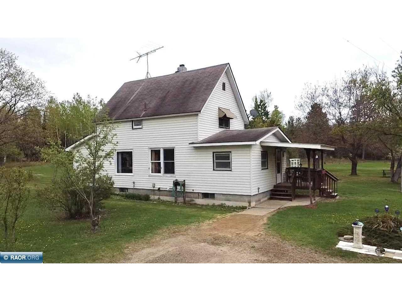 17293 Co Rd. 12 Pengilly MN 55775 145035 image1