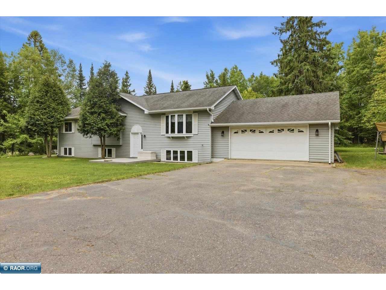 1730 E 37th St Hibbing MN 55746 150089 image1