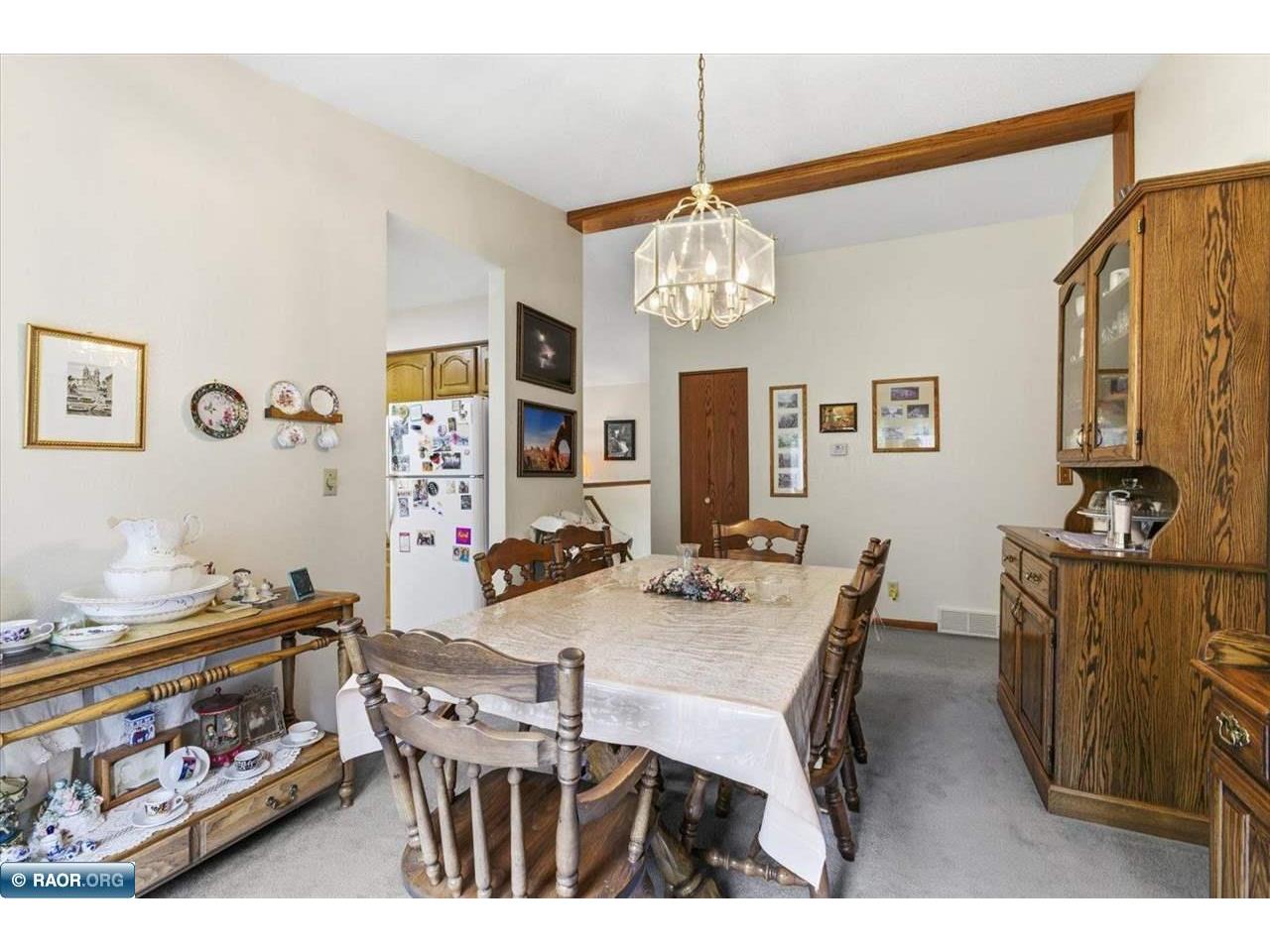 1730 E 37th St Hibbing MN 55746 150089 image12