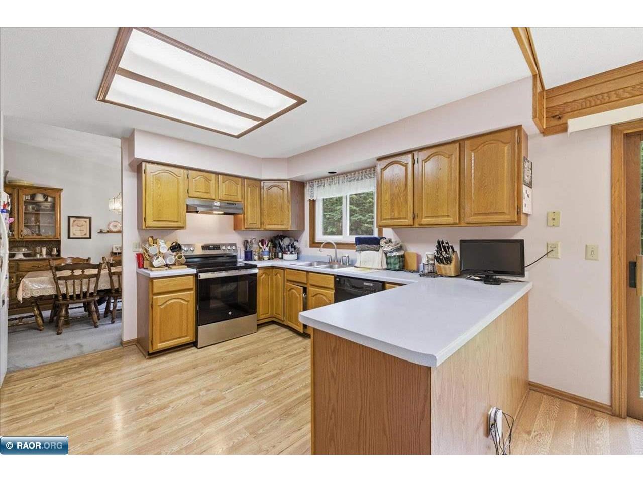 1730 E 37th St Hibbing MN 55746 150089 image13