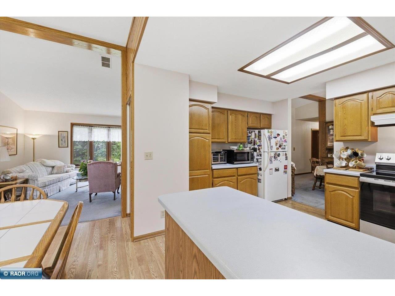 1730 E 37th St Hibbing MN 55746 150089 image14