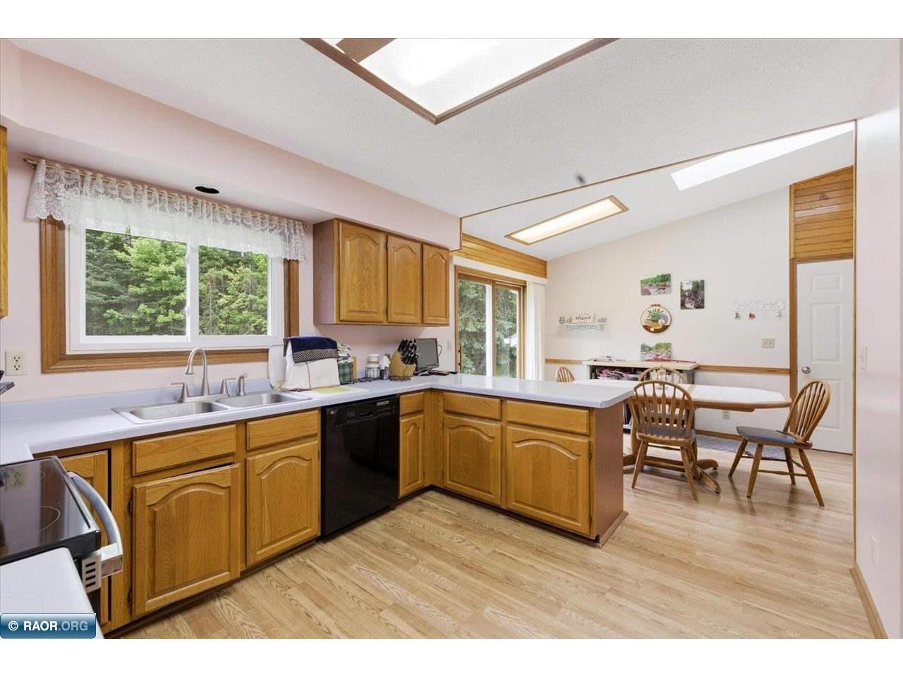 1730 E 37th St Hibbing MN 55746 150089 image15