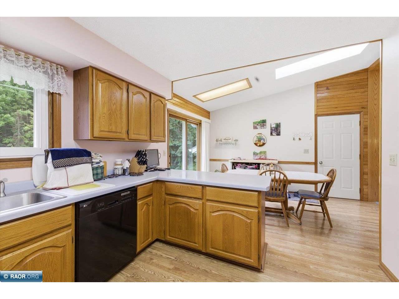 1730 E 37th St Hibbing MN 55746 150089 image16