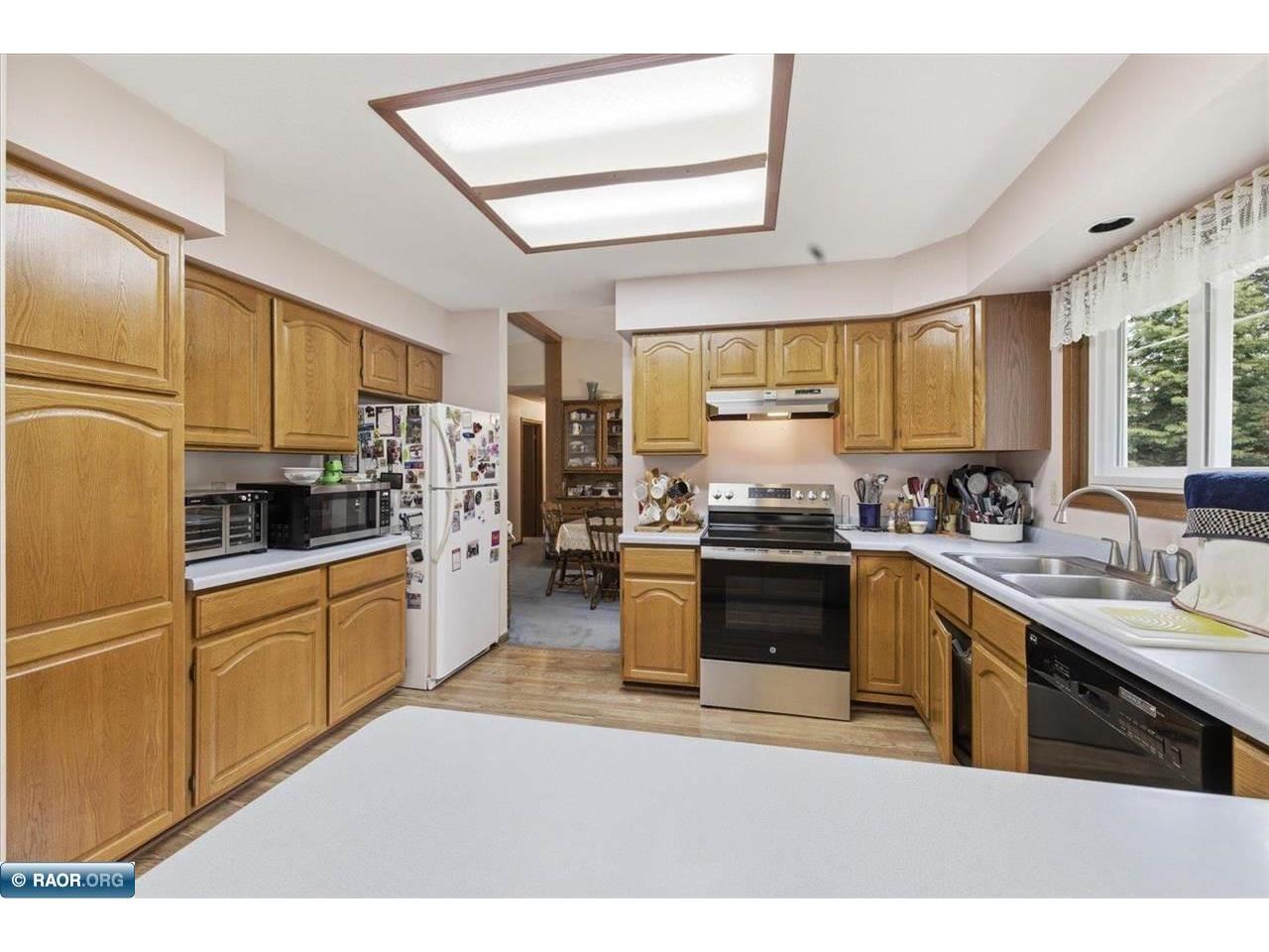 1730 E 37th St Hibbing MN 55746 150089 image17
