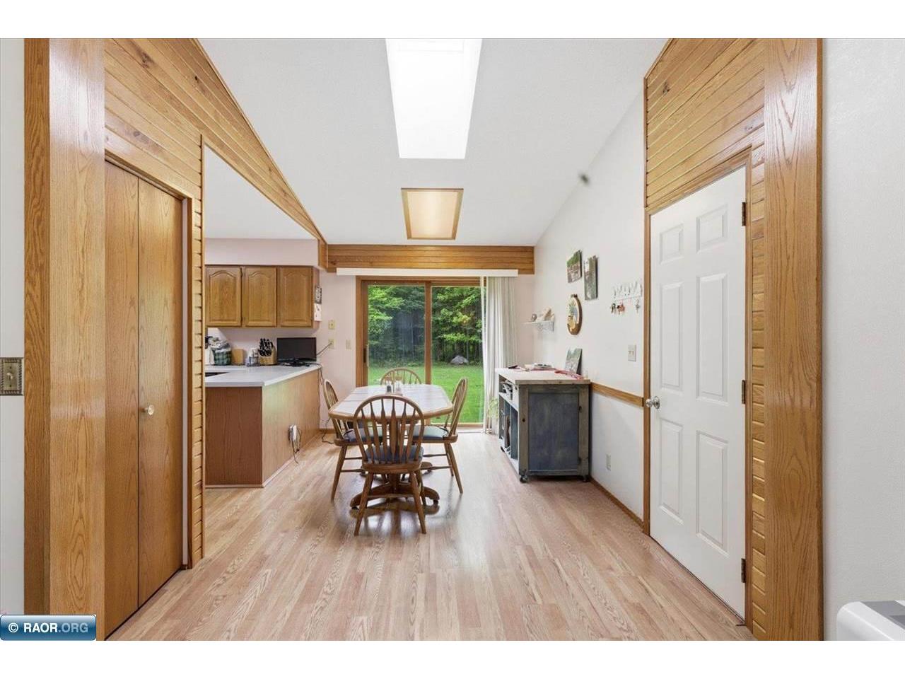 1730 E 37th St Hibbing MN 55746 150089 image19