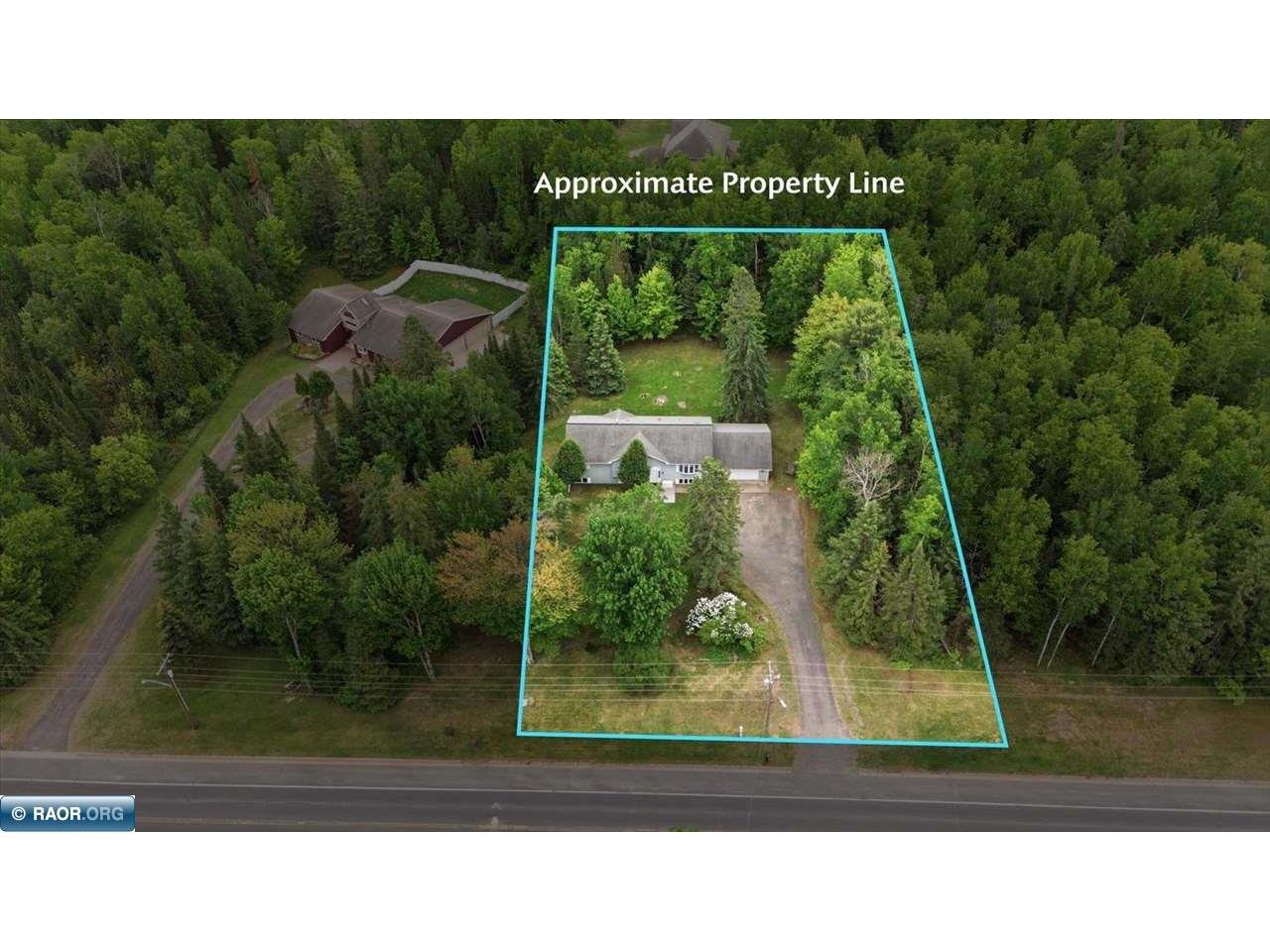 1730 E 37th St Hibbing MN 55746 150089 image2