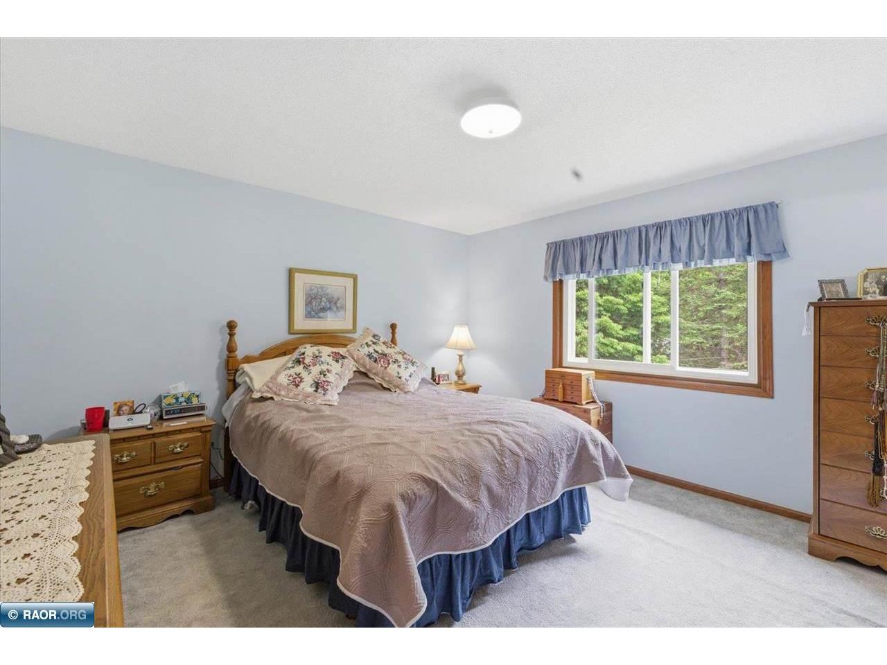 1730 E 37th St Hibbing MN 55746 150089 image20