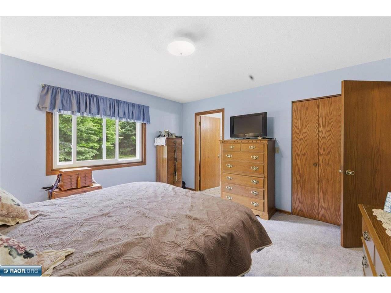 1730 E 37th St Hibbing MN 55746 150089 image21