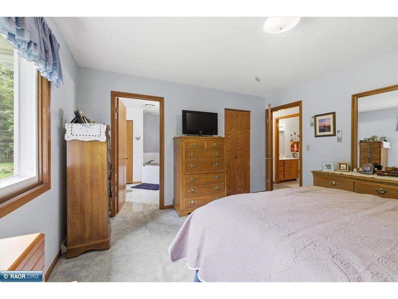 1730 E 37th St Hibbing MN 55746 150089 image22