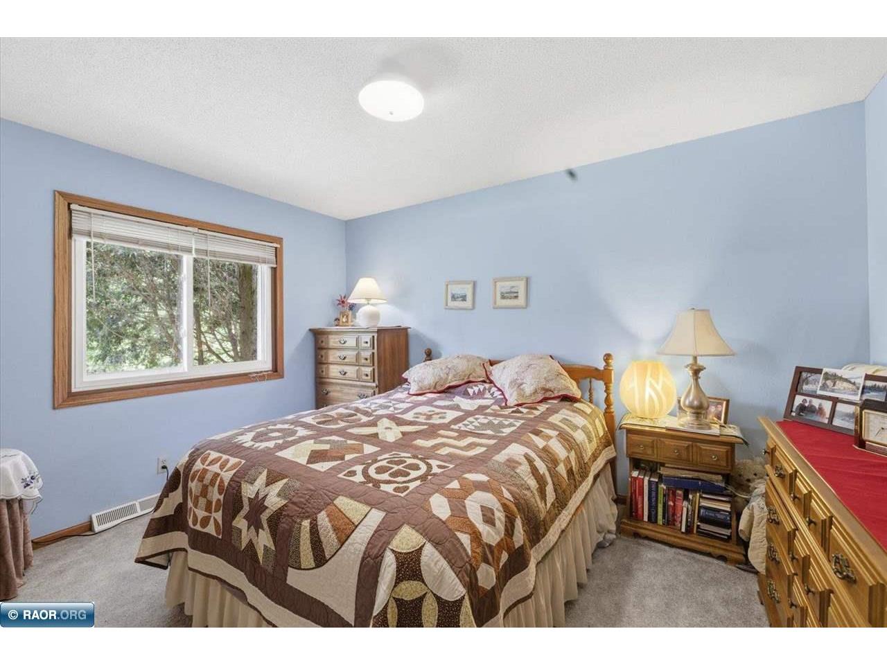 1730 E 37th St Hibbing MN 55746 150089 image25