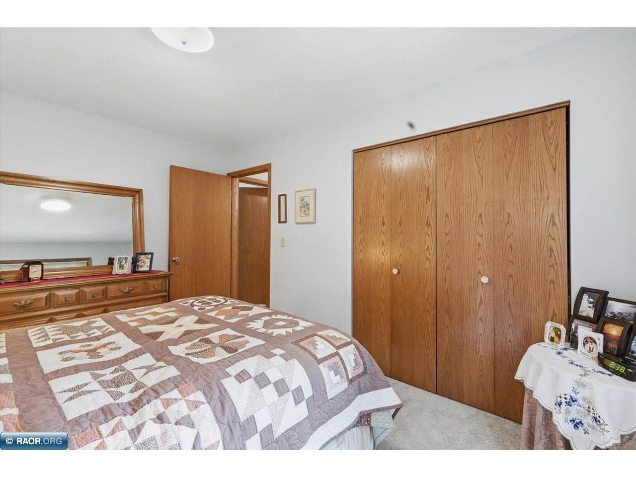 1730 E 37th St Hibbing MN 55746 150089 image26