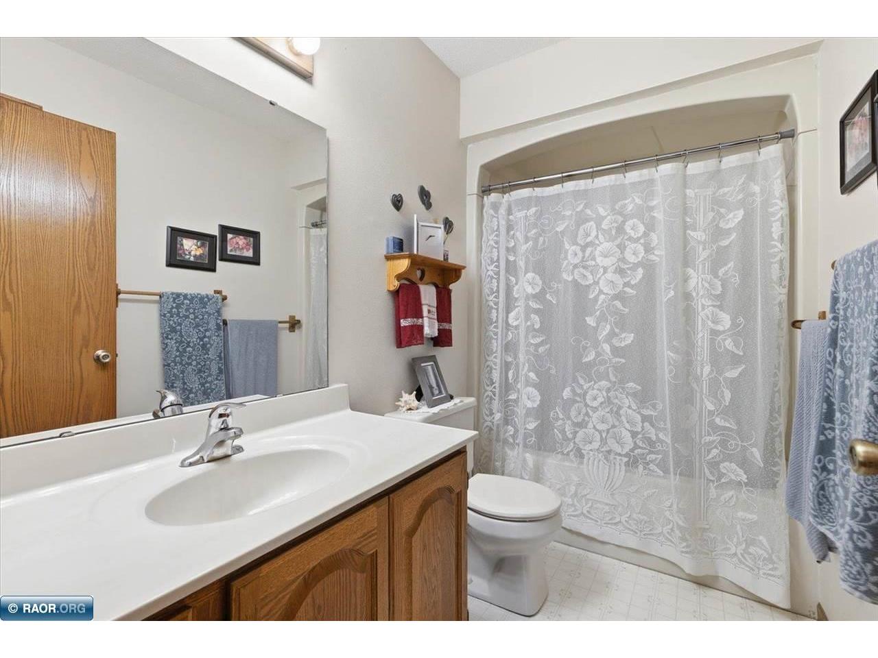 1730 E 37th St Hibbing MN 55746 150089 image27