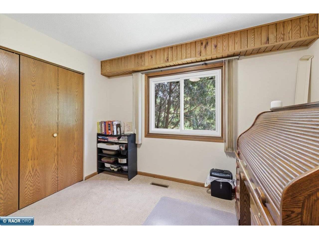 1730 E 37th St Hibbing MN 55746 150089 image28