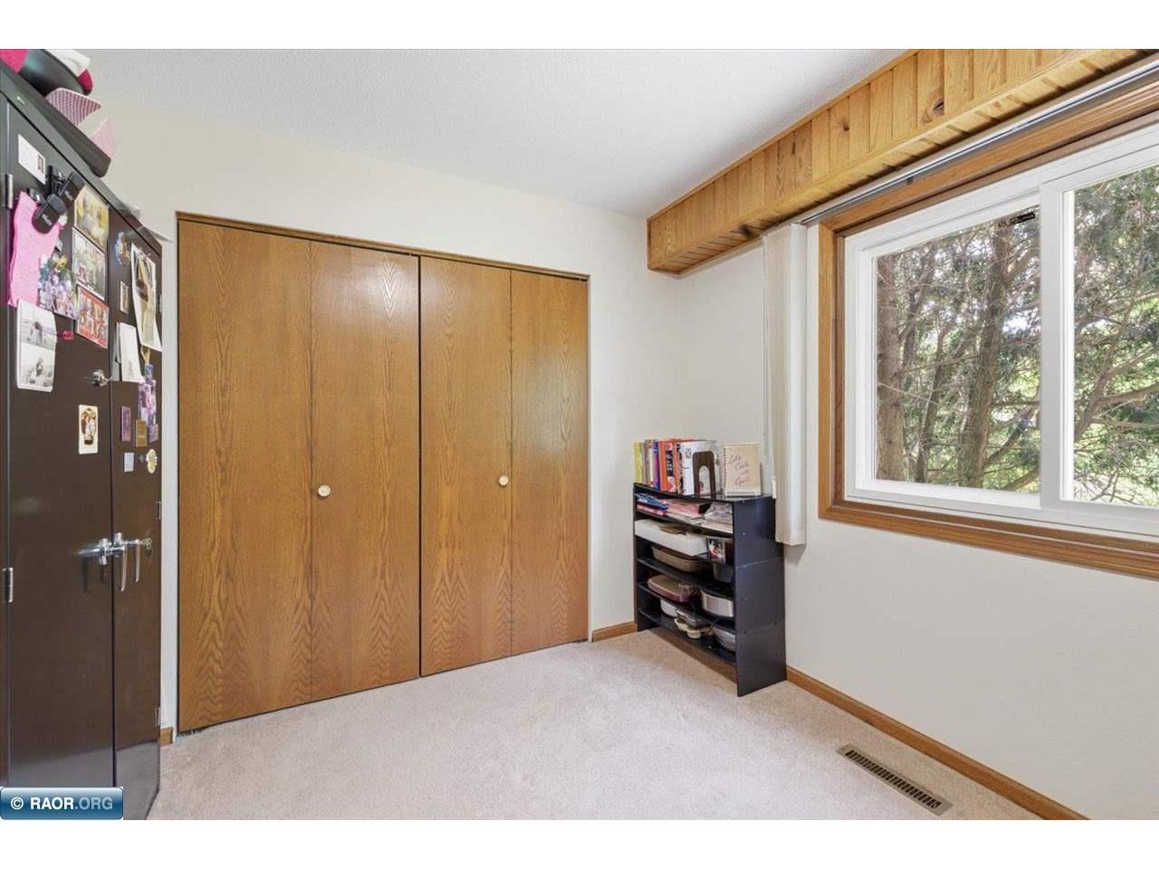 1730 E 37th St Hibbing MN 55746 150089 image29