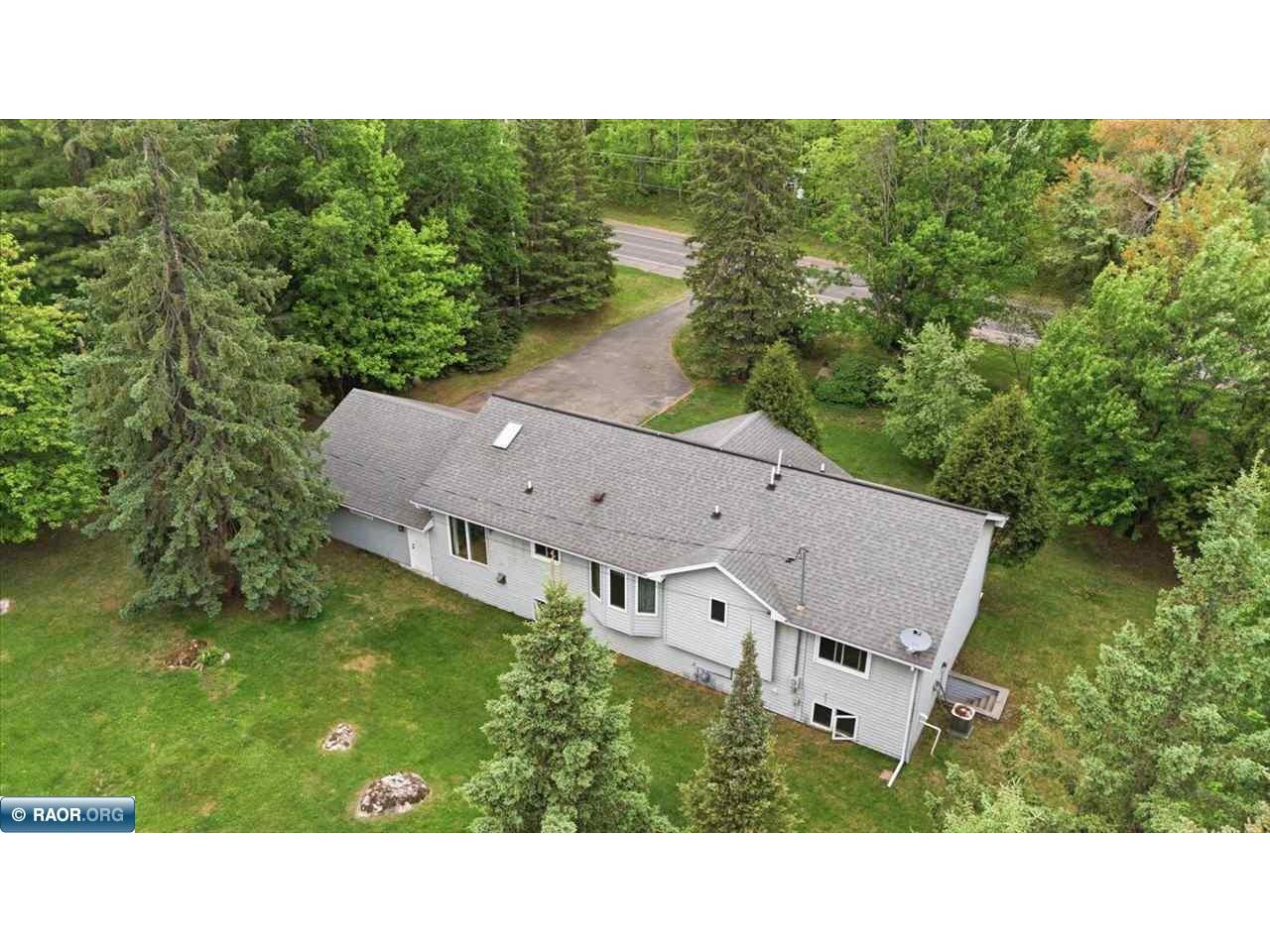1730 E 37th St Hibbing MN 55746 150089 image3