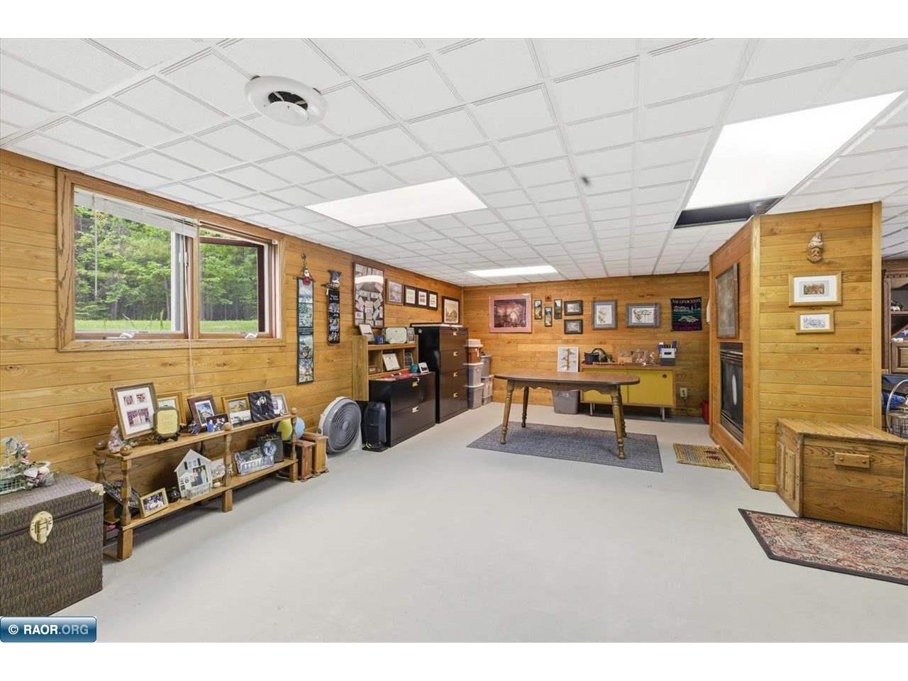 1730 E 37th St Hibbing MN 55746 150089 image30