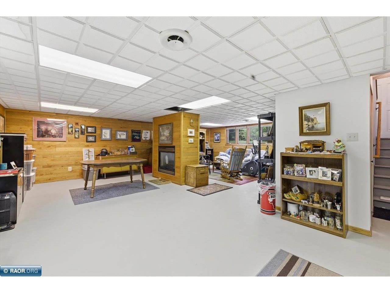 1730 E 37th St Hibbing MN 55746 150089 image31