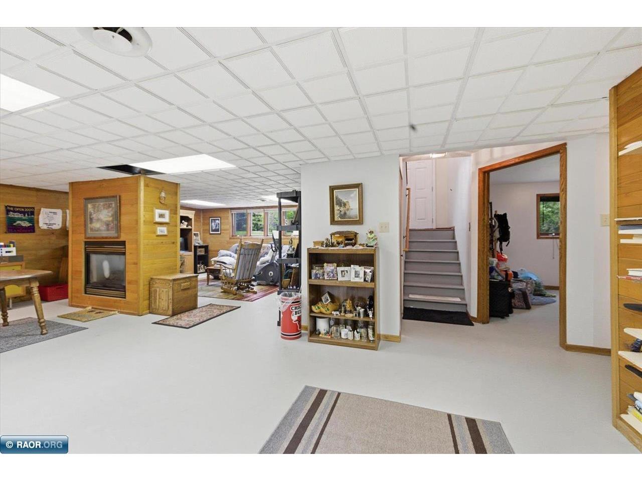 1730 E 37th St Hibbing MN 55746 150089 image32