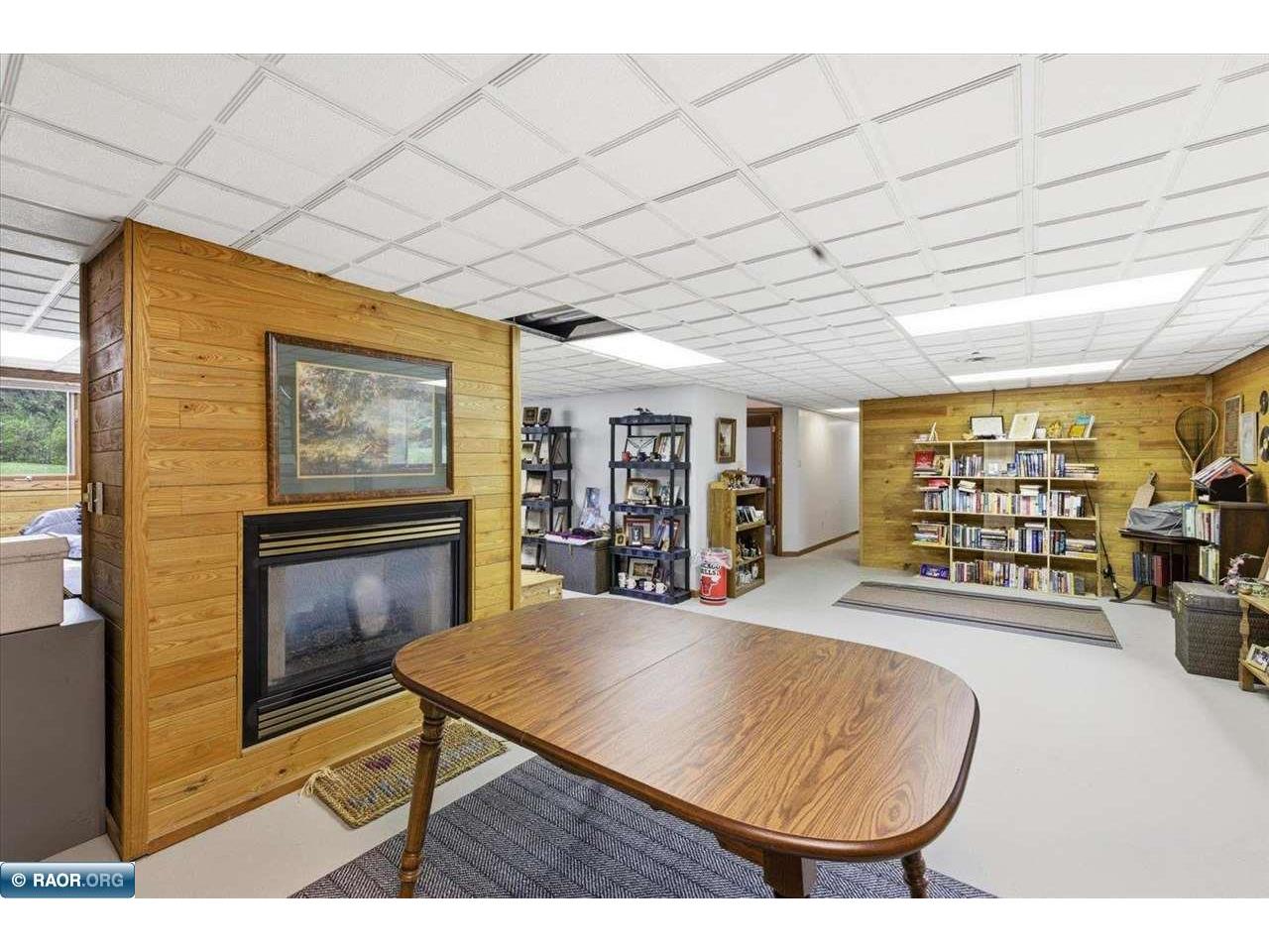 1730 E 37th St Hibbing MN 55746 150089 image33