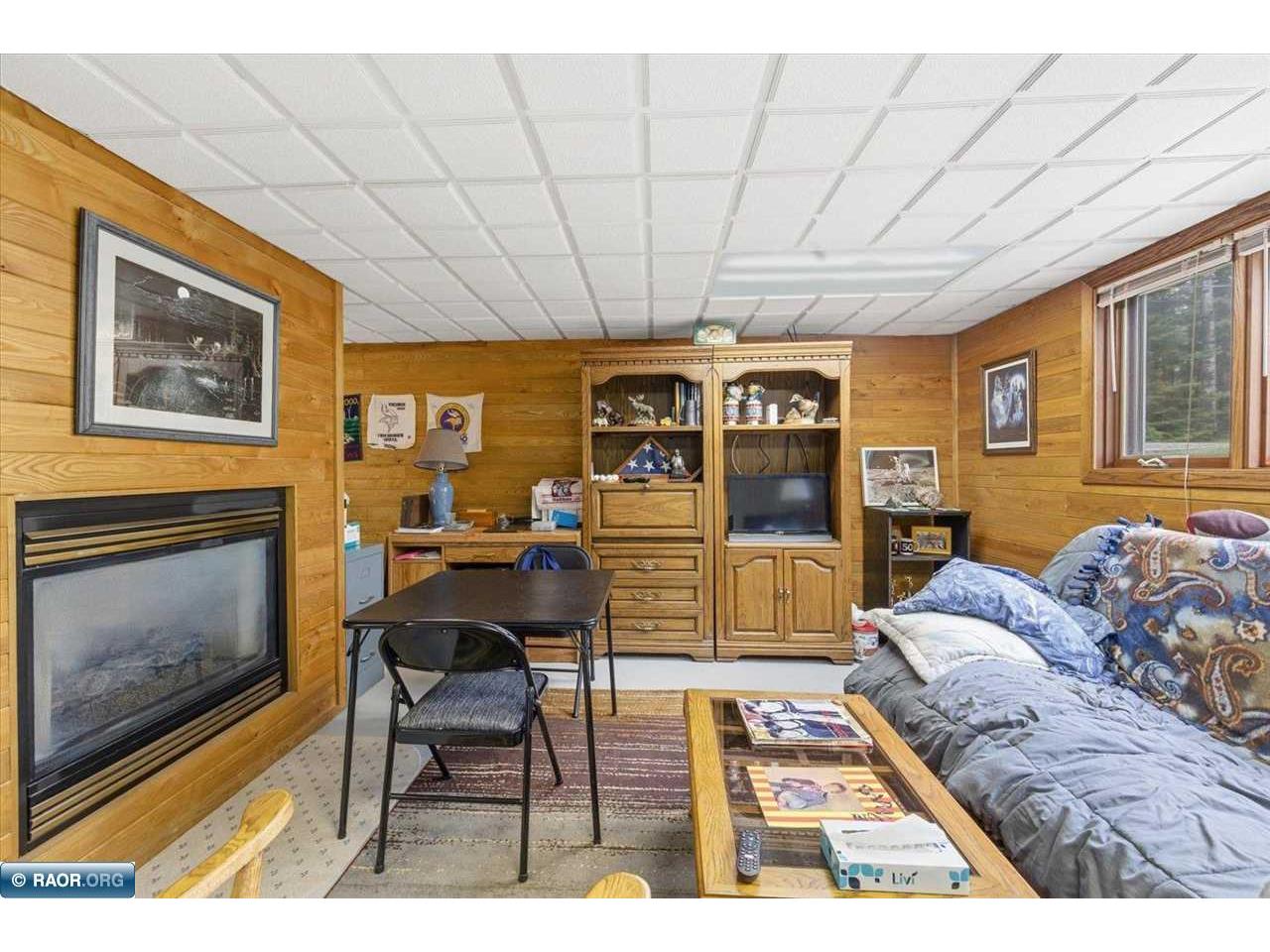 1730 E 37th St Hibbing MN 55746 150089 image34