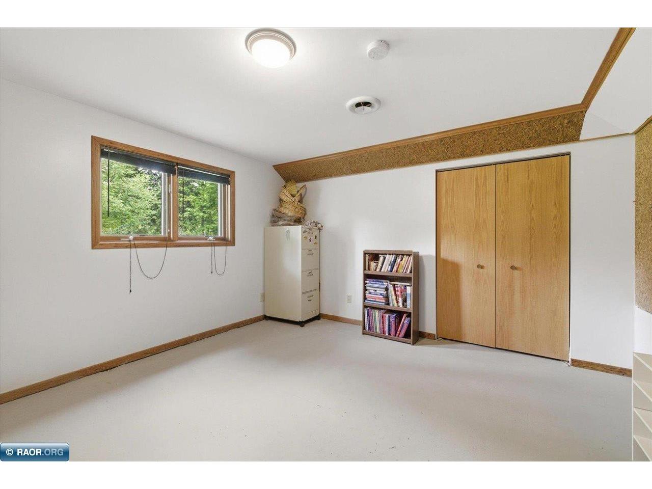 1730 E 37th St Hibbing MN 55746 150089 image35