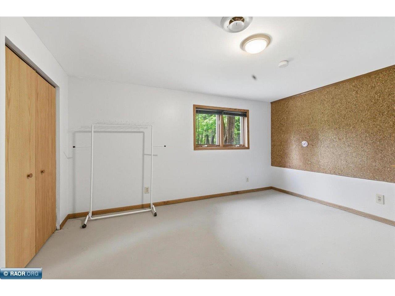 1730 E 37th St Hibbing MN 55746 150089 image36