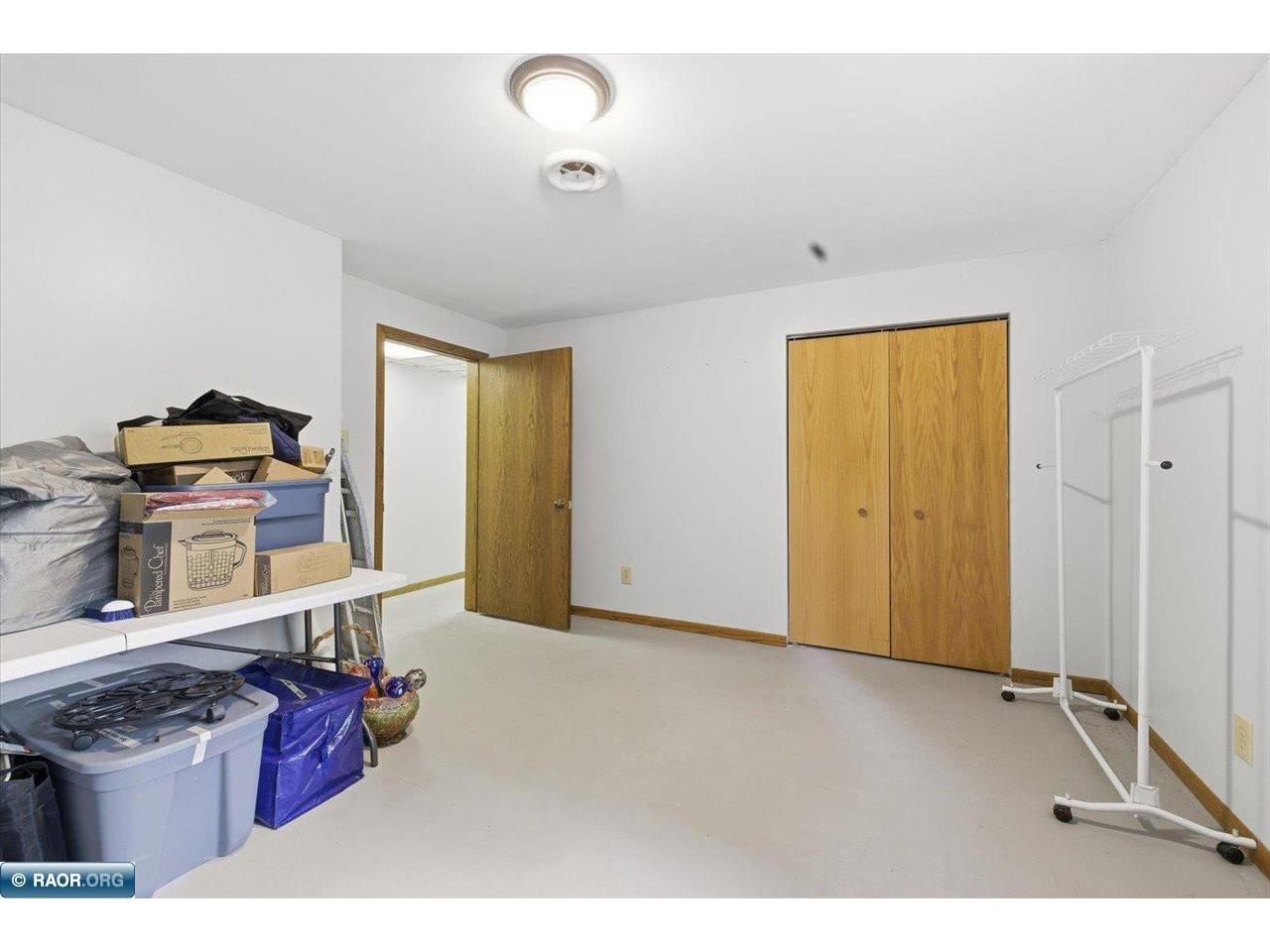 1730 E 37th St Hibbing MN 55746 150089 image37
