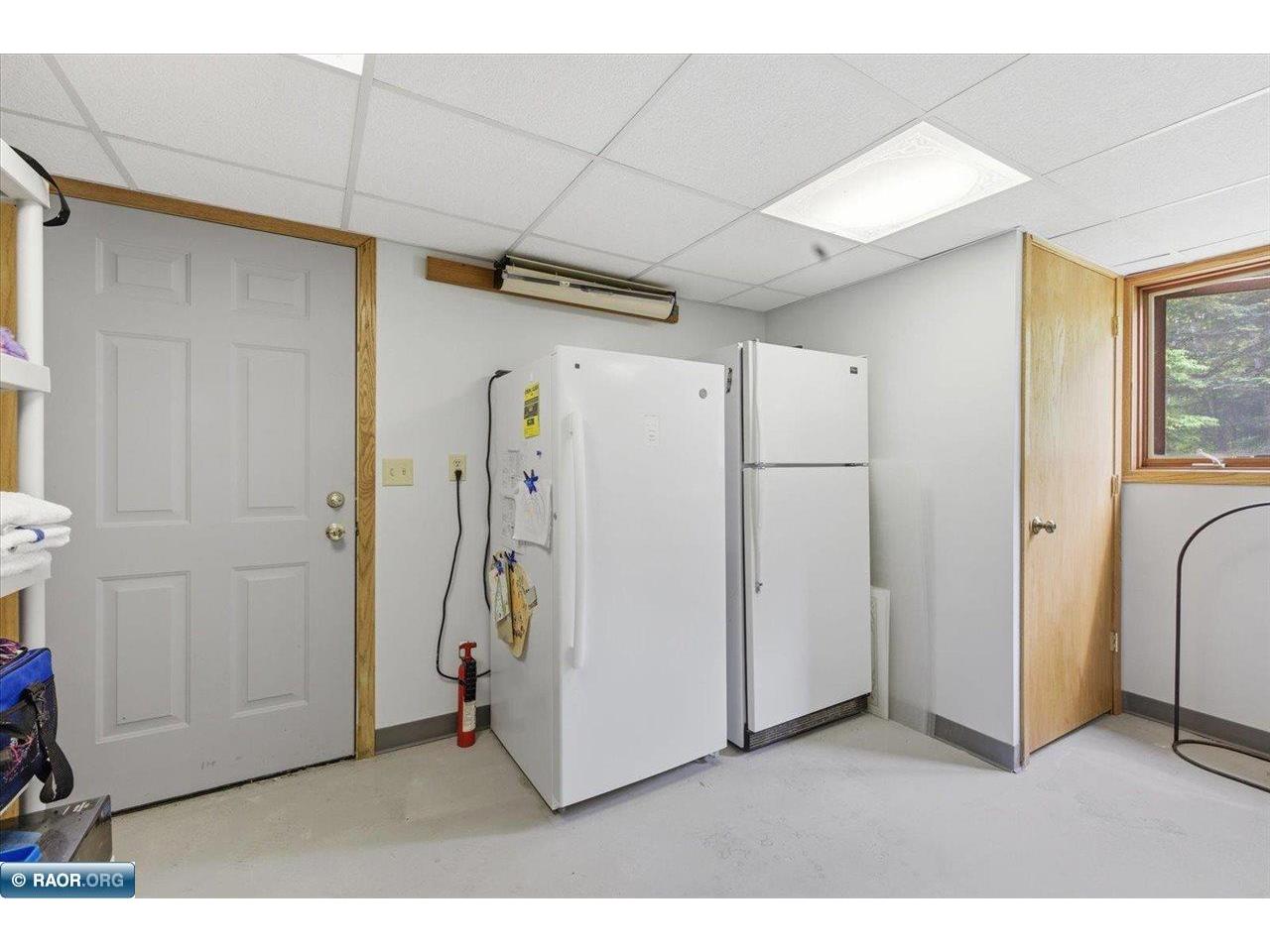 1730 E 37th St Hibbing MN 55746 150089 image38