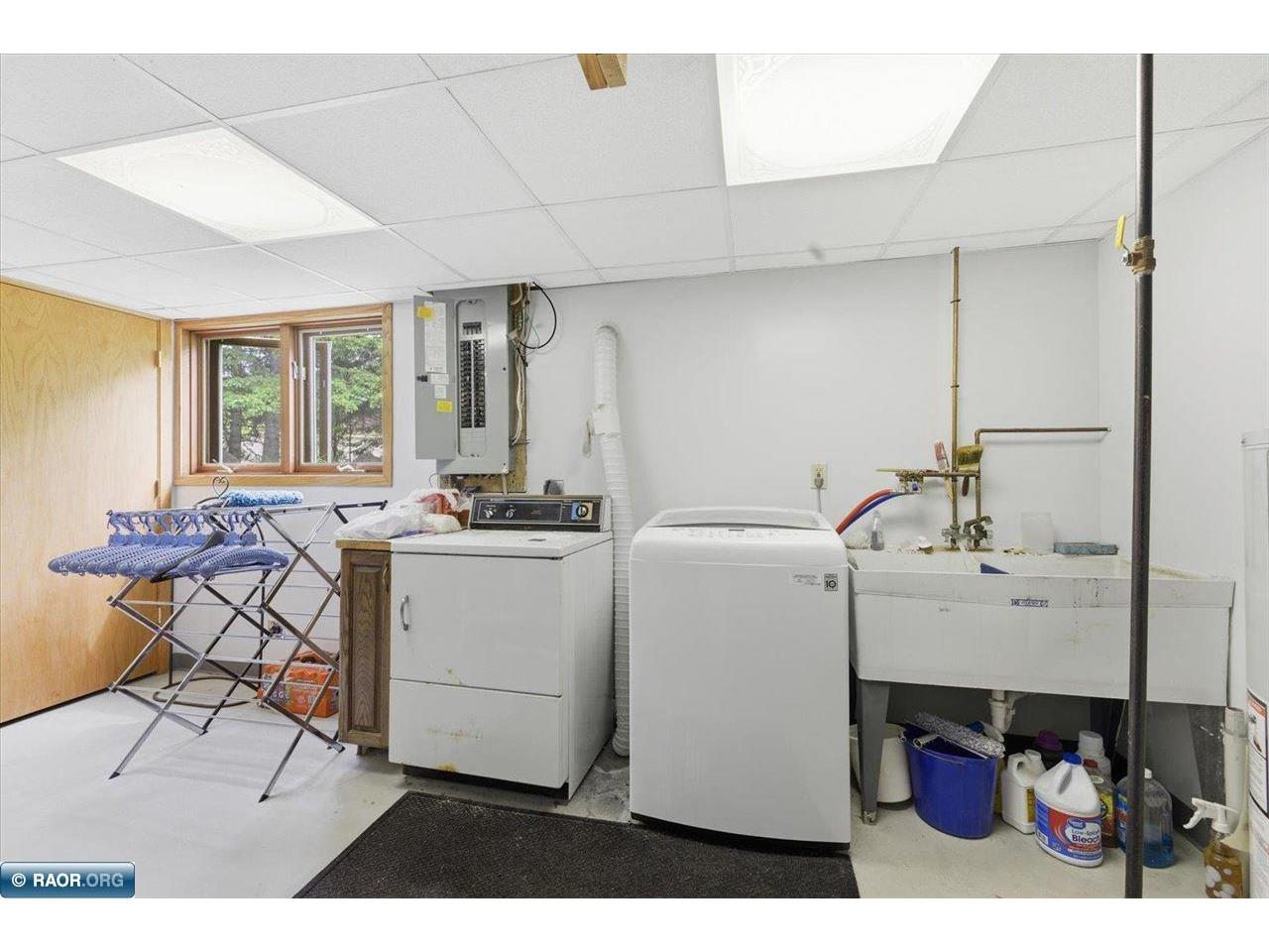 1730 E 37th St Hibbing MN 55746 150089 image39