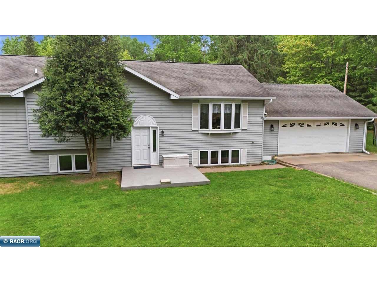 1730 E 37th St Hibbing MN 55746 150089 image4