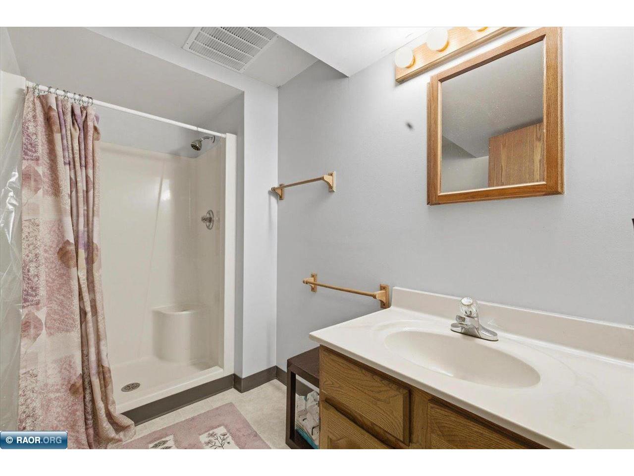 1730 E 37th St Hibbing MN 55746 150089 image41