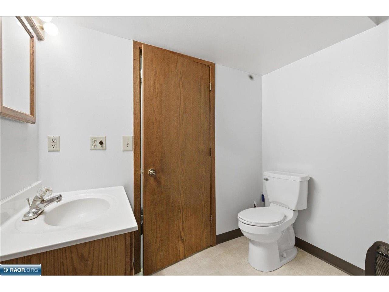 1730 E 37th St Hibbing MN 55746 150089 image42