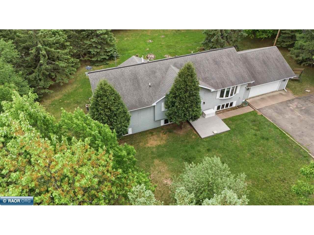 1730 E 37th St Hibbing MN 55746 150089 image43