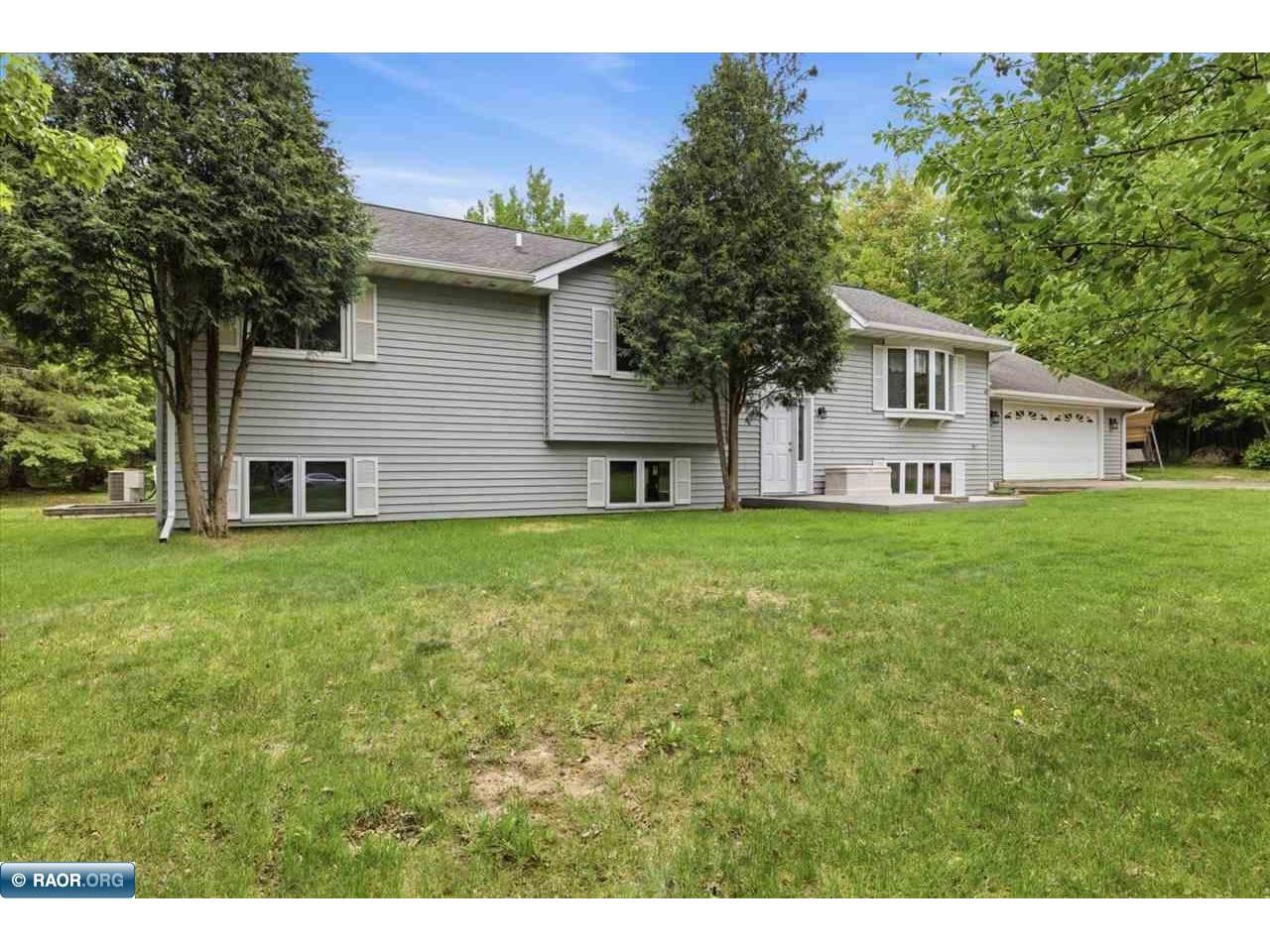 1730 E 37th St Hibbing MN 55746 150089 image44