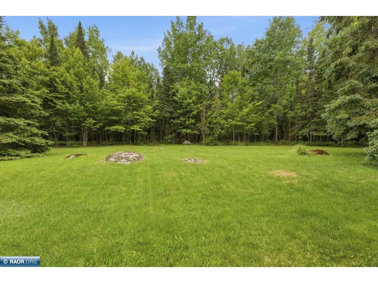 1730 E 37th St Hibbing MN 55746 150089 image45