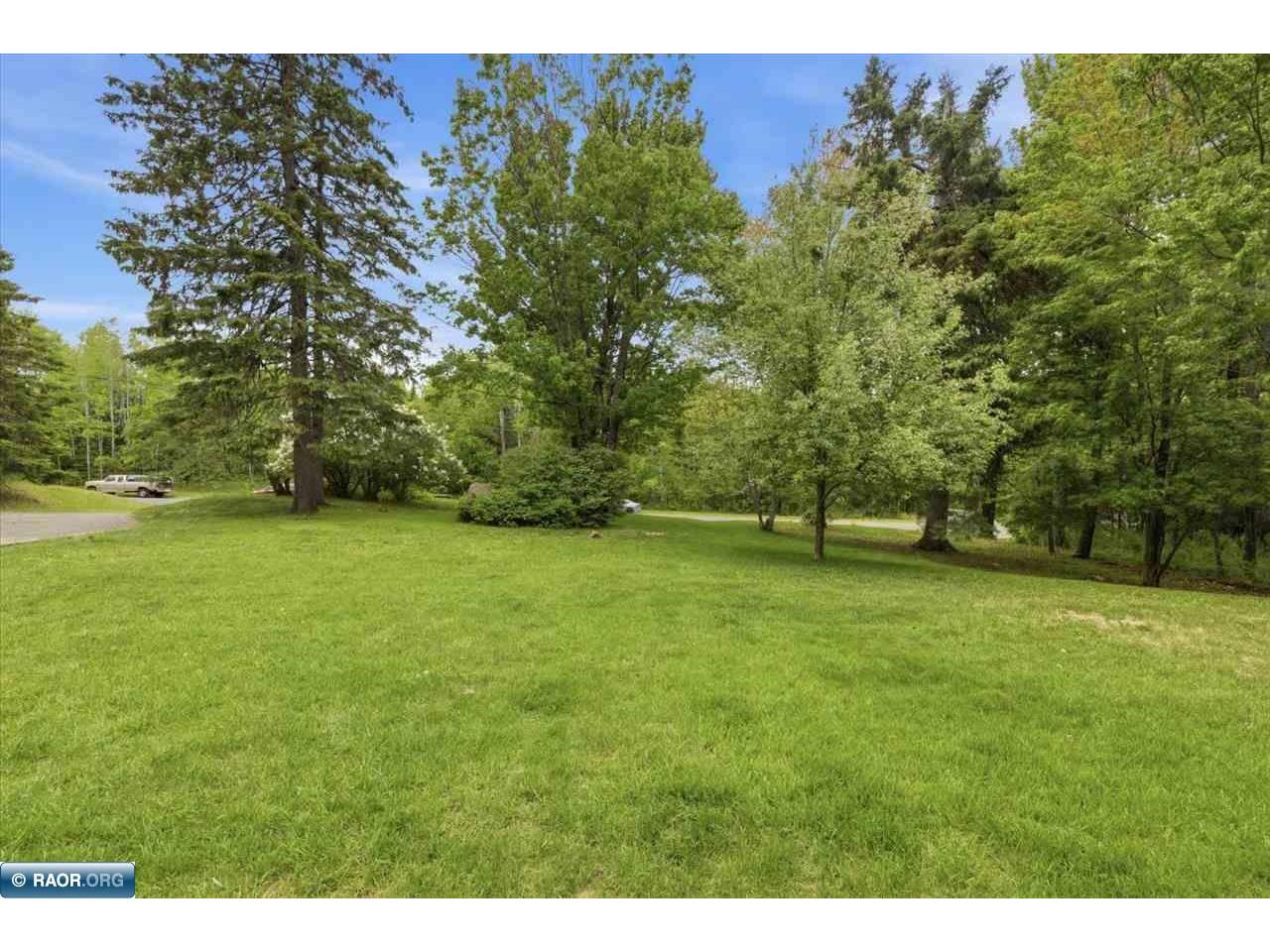 1730 E 37th St Hibbing MN 55746 150089 image46