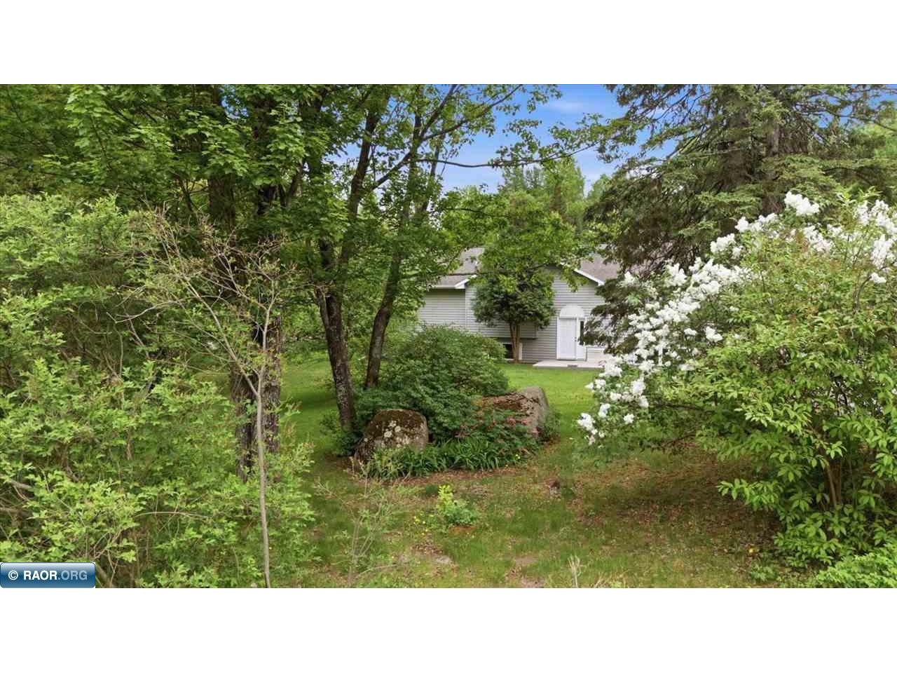1730 E 37th St Hibbing MN 55746 150089 image48
