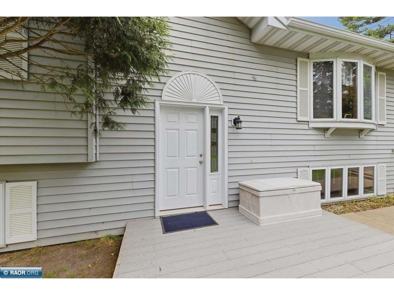 1730 E 37th St Hibbing MN 55746 150089 image5