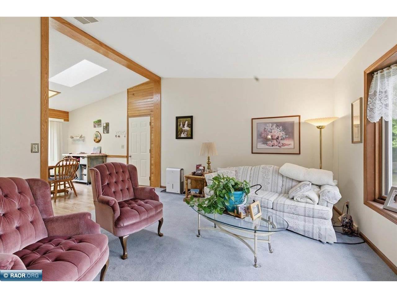 1730 E 37th St Hibbing MN 55746 150089 image8
