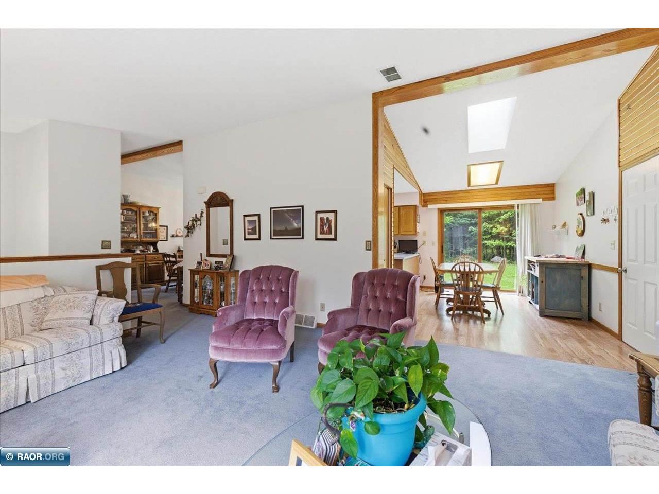 1730 E 37th St Hibbing MN 55746 150089 image9