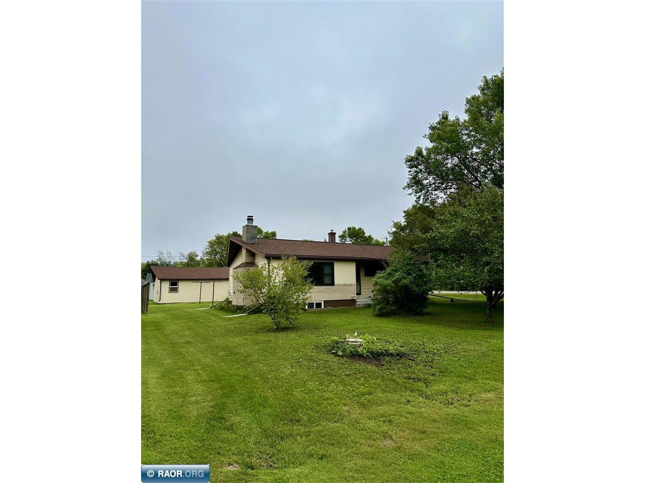 1731 3rd Avenue East International Falls MN 56649 145663 image1