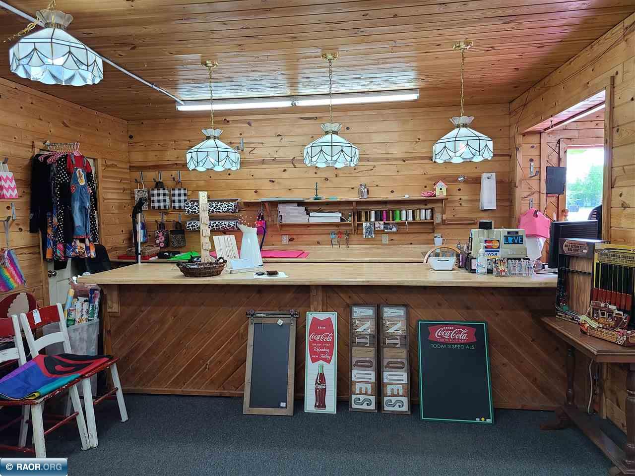 1732 2nd Avenue W International Falls MN 56649 145123 image10