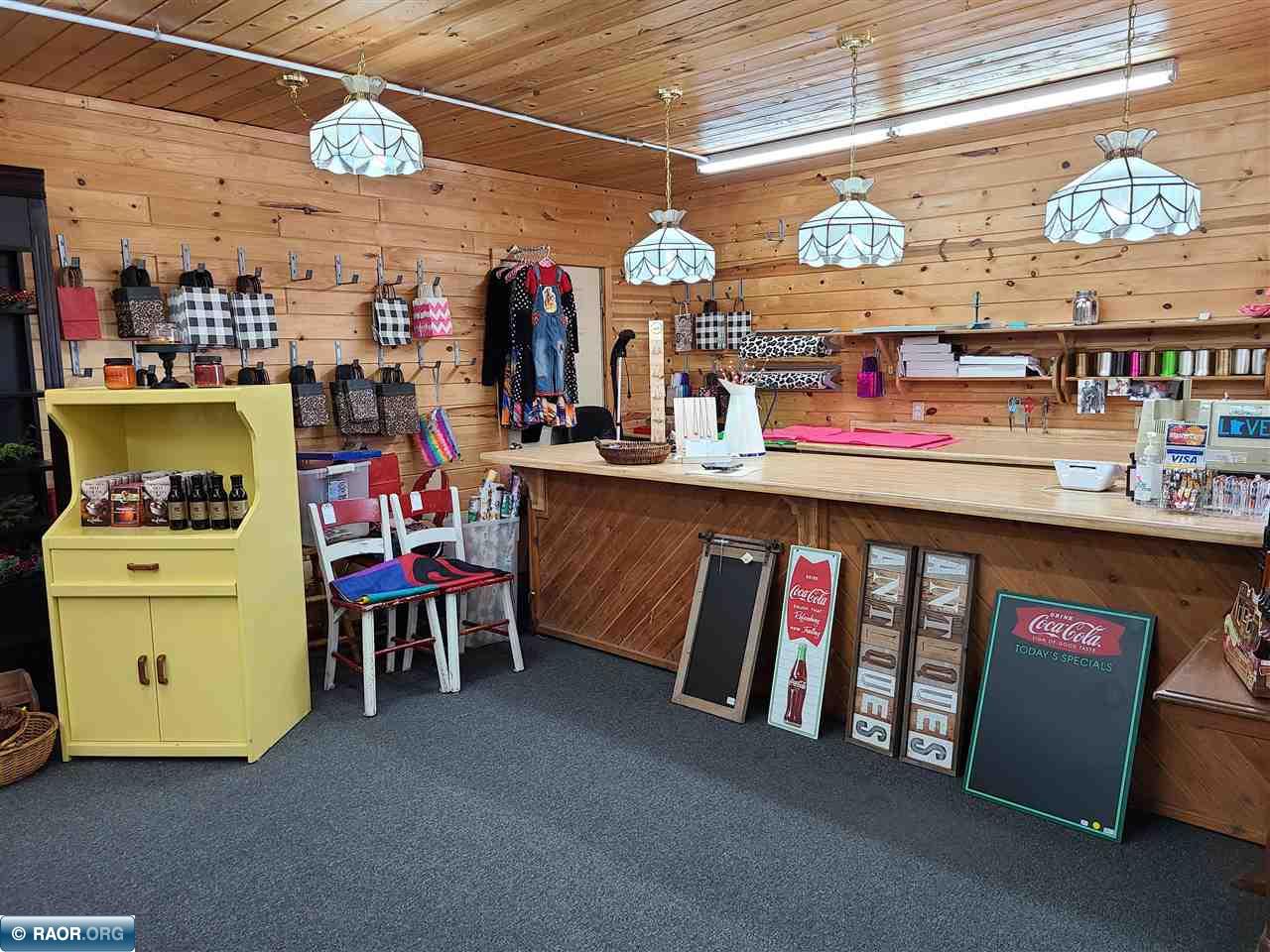 1732 2nd Avenue W International Falls MN 56649 145123 image11