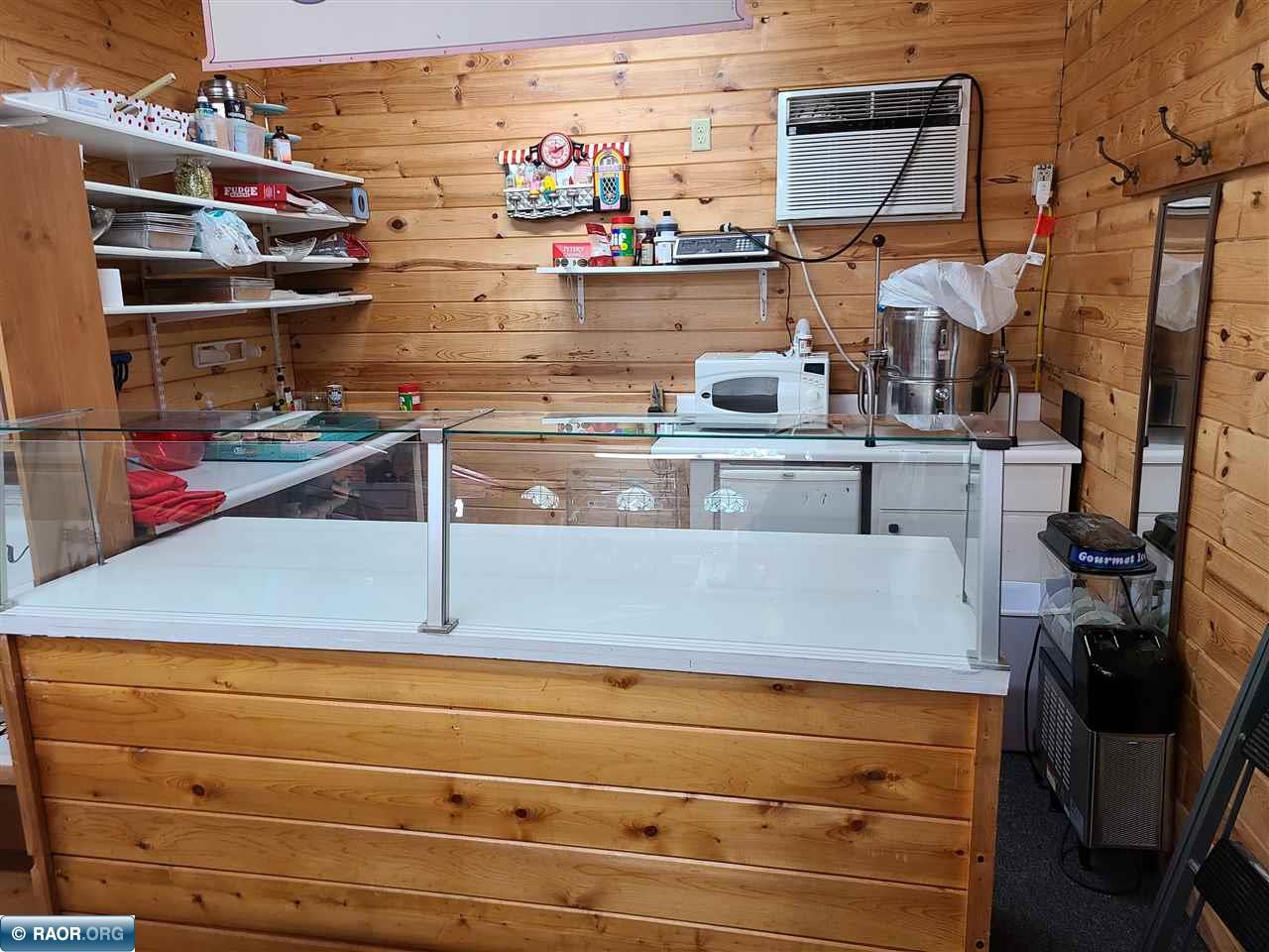 1732 2nd Avenue W International Falls MN 56649 145123 image12