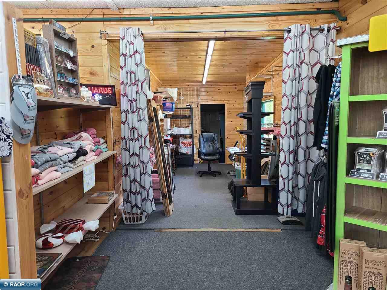 1732 2nd Avenue W International Falls MN 56649 145123 image14