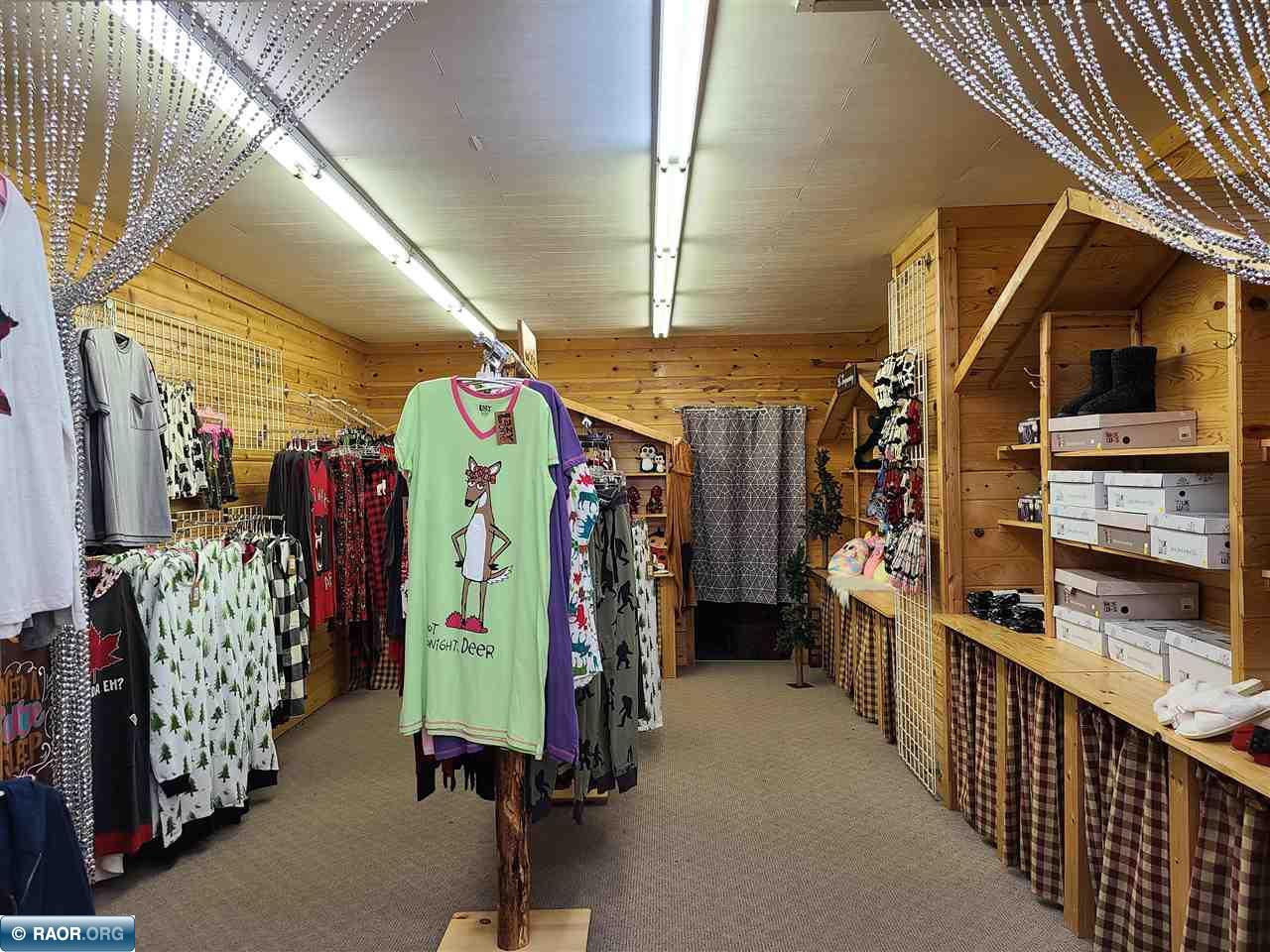 1732 2nd Avenue W International Falls MN 56649 145123 image15