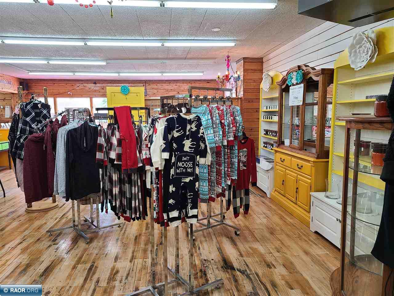 1732 2nd Avenue W International Falls MN 56649 145123 image16