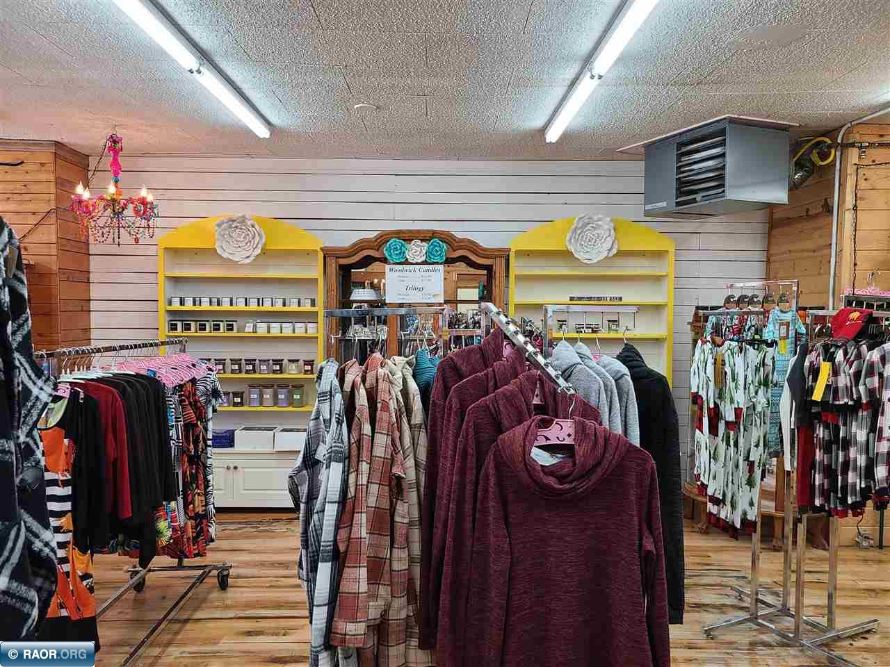 1732 2nd Avenue W International Falls MN 56649 145123 image17