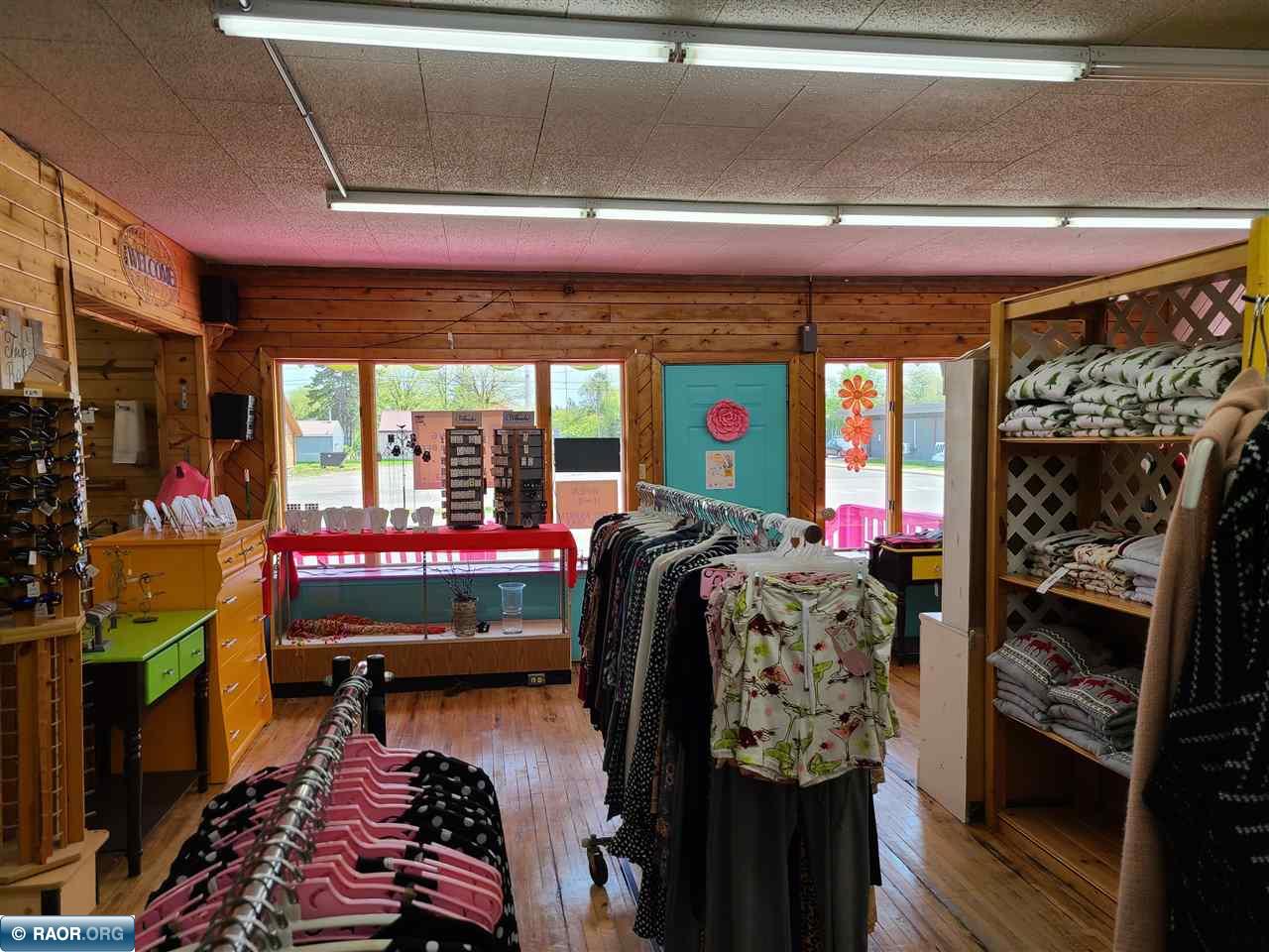 1732 2nd Avenue W International Falls MN 56649 145123 image18